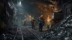 Explore Continuous Miners With Automated Mining Technology and Operational Details