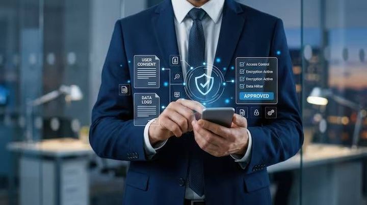Cyber Liability Insurance for Digital Businesses Basics With Coverage Options and Protection Insights