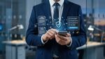 Cyber Liability Insurance for Digital Businesses Basics With Coverage Options and Protection Insights
