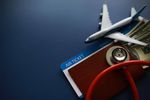 Explore International Travel Insurance With Medical Emergencies and Trip Planning Insights