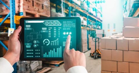 MAP Machines Guide With Modified Atmosphere Packaging Technology and Insights