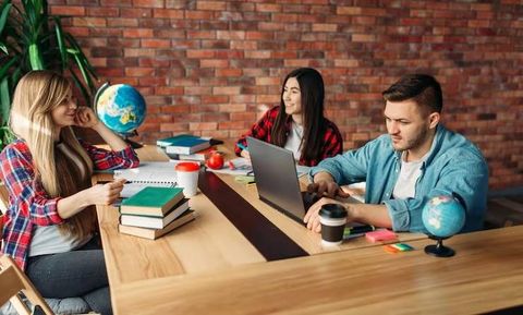 Student Accommodation Abroad Knowledge for International Students and Housing Decisions