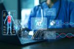 AI-Powered Diagnostics Explained With Machine Learning, Medical Imaging, and Data Analysis