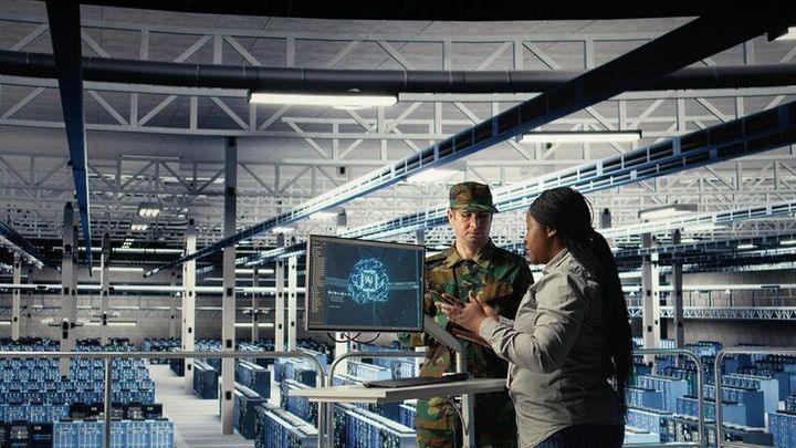 Factory Digital Twin Systems Guide With Virtual Factory Models and Manufacturing Insights