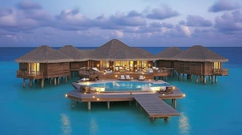 Complete Guide to Luxury Hotel Escapes With Premium Accommodation and Vacation Tips