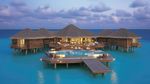 Overwater Villas vs Beachfront Suites Explained With Key Differences and Benefits