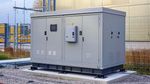 Hybrid Power Generators Guide With Advanced Energy Systems and Power Management Technology