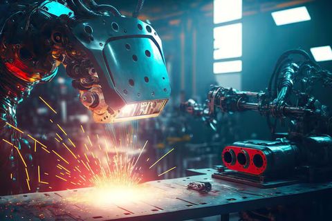 Power Electronics Testing Systems Guide With Testing Technology and Engineering Insights