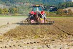 Agricultural Machinery Guide With Modern Farming Equipment and Technology Insights