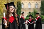 Graduate Study Abroad Overview With University Selection, Scholarships, and Admission Tips