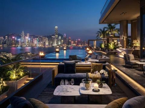 Complete Guide to Modern Luxury Apartments in Singapore With Amenities, Designs, and Location Insights