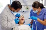 Dental Care Basics With Oral Hygiene Habits, Dental Exams, and Health Tips