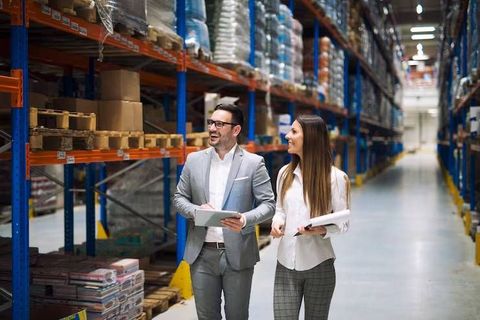 Roofer Insurance Explore Coverage Options for Roofing Professionals and Business Protection