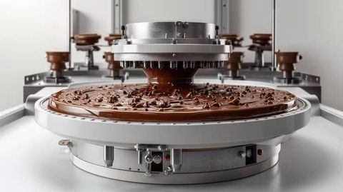 Power Electronics Testing Systems Information With Measurement Technology and Engineering Details