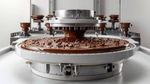 Chocolate Tempering Machines Basics With Tempering Processes, Benefits, and Industry Applications