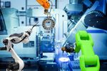 Automated Tool Management Systems Guide With Smart Manufacturing Insights