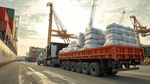 Oversized Load Transportation Guide With Specialized Hauling and Project Planning Insights