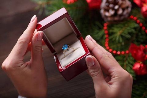 Explore Custom Platinum Wedding Bands With Ring Design and Selection Tips