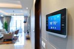 Lighting Control System Basics With Sensors, Controls, and Energy-Saving Technology
