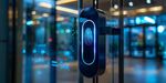 Biometric Access Control Integration Basics With Fingerprint, Facial, and Identity Technology