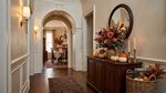 Seasonal Home Decor Basics With Colors, Accessories, and Decorating Inspiration