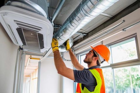 Commercial Siding Guide With Energy Efficiency, Protection, and Exterior Design Solutions