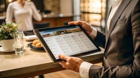 Complete Guide to Luxury Hotel Escapes With Premium Accommodation and Vacation Tips