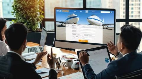 Explore Privacy Management Software for Data Governance and Enterprise Protection