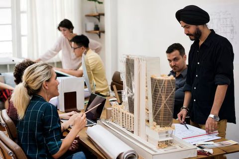 Study Abroad Information With Application Planning, Academic Programs, and Travel Tips