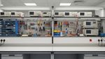 Electrical Panel Assembly Tables Explained With Features, Uses, and Assembly Processes