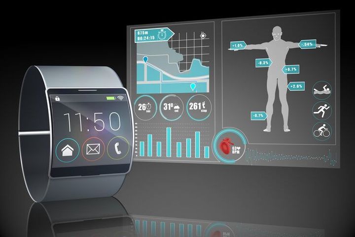 Human-Machine Interfaces Guide With Industrial Automation and Smart Manufacturing Insights