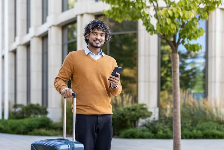 Discover Travel Insurance Options With Policy Features and Travel Planning Insights
