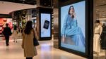 Digital Displays Guide With Display Technology and Visual Communication Insights
