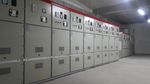 Fireproof Storage Units Guide With Fire Safety and Secure Storage Insights