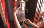Complete Guide to Automatic Pouch Dispensers for Efficient Packaging Operations