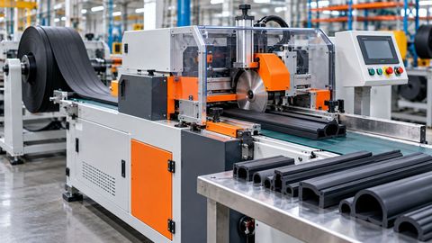 Hydraulic Control Systems Information With Industrial Automation and Engineering Details