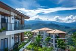3 BHK Apartments in Indonesia Guide With Locations, Amenities, and Property Insights
