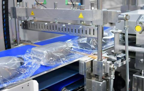 Complete Guide to Circular Saw Machines for Industrial Cutting and Material Processing