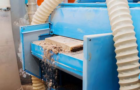 Explore Welding Manipulators With Positioning Technology and Manufacturing Details