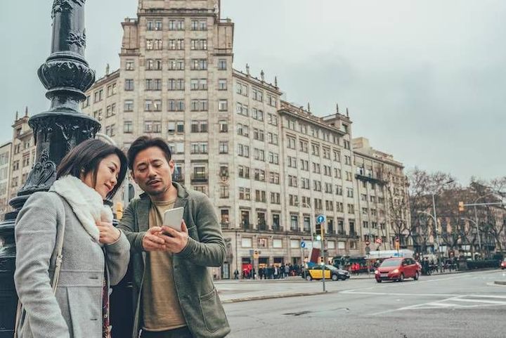 Explore London Hotels Booking With Central Locations and Accommodation Insights
