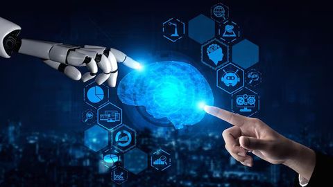 Robotics and Automation Guide With Smart Manufacturing and Industry Insights