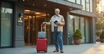 Explore Senior Travel Insurance With Policy Features, Eligibility, and Travel Tips