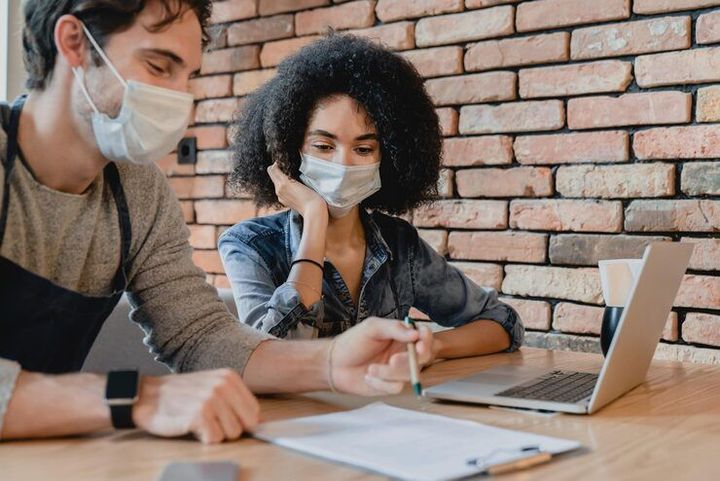 Foreign Student Health Insurance Guide With International Education and Healthcare Resources