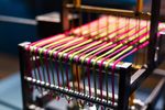 Explore Textile Screen Printing Lines With Precision Printing Systems and Technical Details