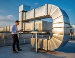 Air Systems Guide With Modern Airflow Technology and Engineering Solutions