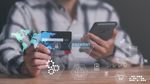 Explore Cross-Border Payments With International Transaction Processes and Financial Technology Insights