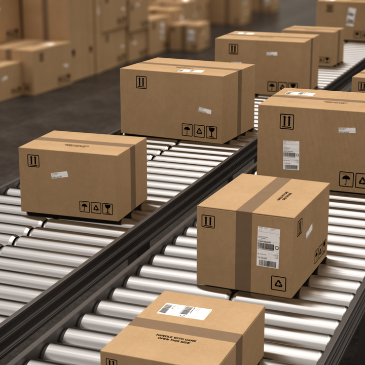 Innovative Lösungen im Bereich Modul- und Teflon-Förderbänder: Hersteller und Lieferanten