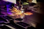 Explore Laser Welding Machines With Automated Welding Systems and Process Details